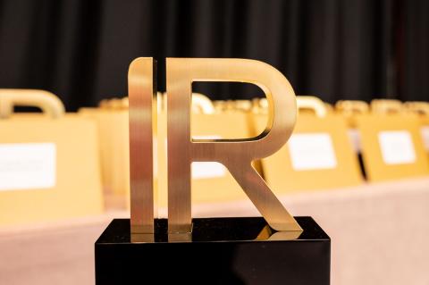 Banco Santander, LVMH, Nestlé and Stellantis among nominees for IR Magazine Awards – Europe 2022