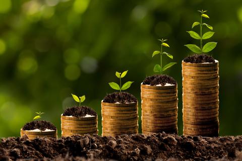 Tackling ESG: Messages for IR from investors