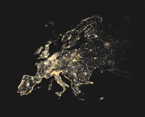 The week in investor relations: Mifid II rule changes mooted, Abrdn rebranding and cheese futures