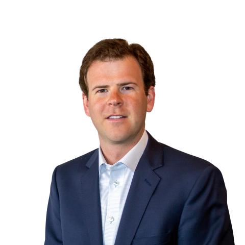 Bryan Kostler, IR manager at Autonation