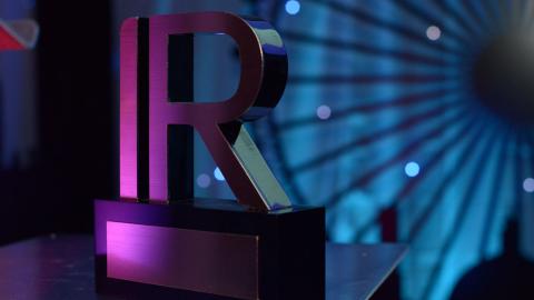 IR Magazine announces Global Top 50 for 2019 