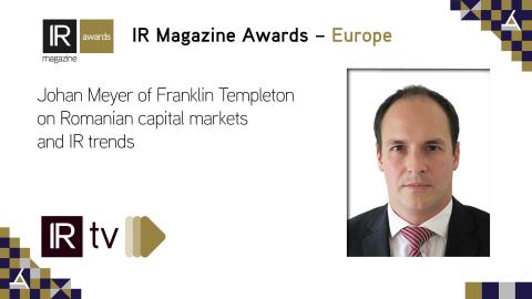 Franklin templeton video 