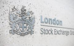 London Stock Exchange launches taskforce to focus on ‘ultimate purpose’ of capital markets