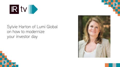 Lumi Global 