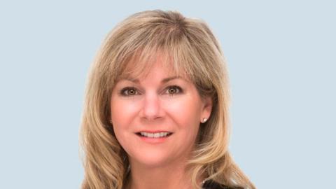 CIRI elects Nathalie Megann of Chorus Aviation as new board chair