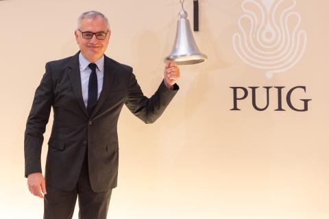 Why Puig Brand’s post-IPO performance shows confidence must take precedence over the stock price 