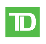 30 IR stars in 30 days: TD Bank