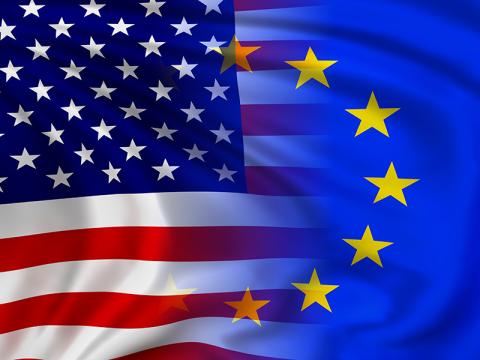 US buy side sees impact of Mifid II, reveals study 