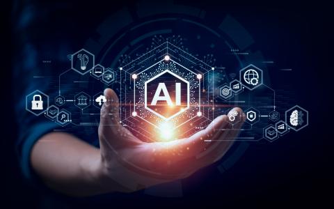 AI Act: EU moves closer to the world’s first artificial intelligence regulation