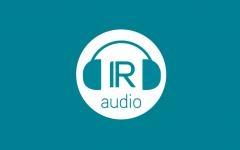 Audio articles: IR Magazine spring 2018