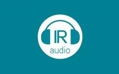 Audio articles: IR Magazine summer 2018