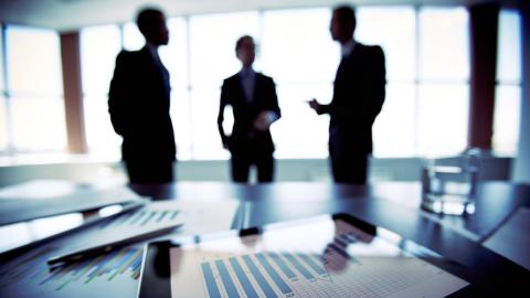 Boards have mixed feelings about shareholder engagement, says research 