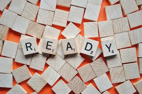 https://pixabay.com/photos/ready-prepared-preparation-2379042/