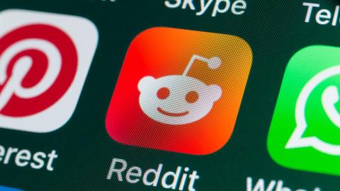 Tik Tok, Discord and the Memeberg Terminal: Retail investor alternatives to Reddit