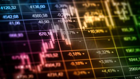 How IROs understand ETF rebalancing