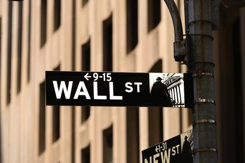 The week in investor relations: Mixed Wall Street results raise European ante, activism in Canada set to grow and UK companies no longer ‘must-own’ assets, institutional investors warn