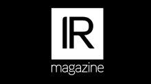 IR Magazine Webinar – Everything you need to plan stress-free earnings 