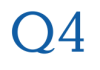Q4 Inc.